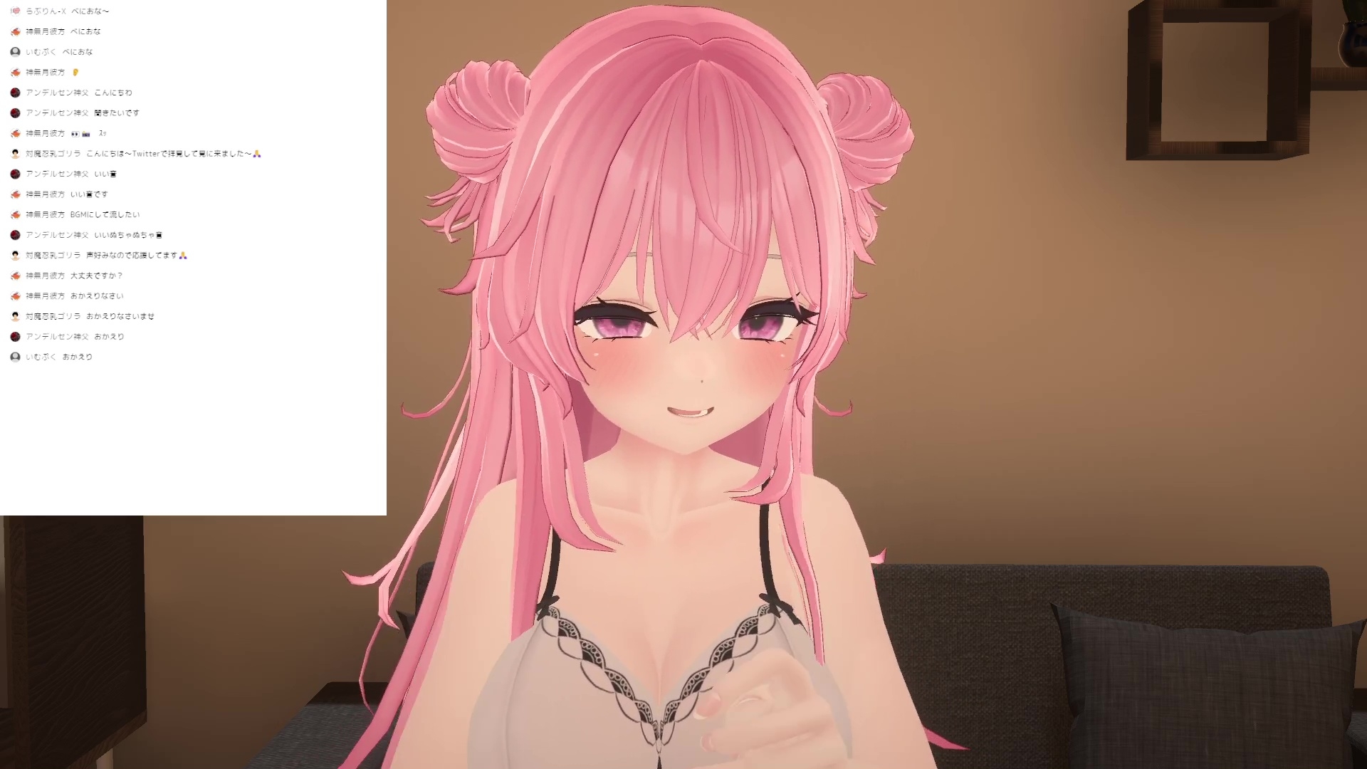 【イキ我慢】耐えられる！?耐えられない！?おっぱい用オモチャもあるよ～紅緒なほこ【ポータルプロ】