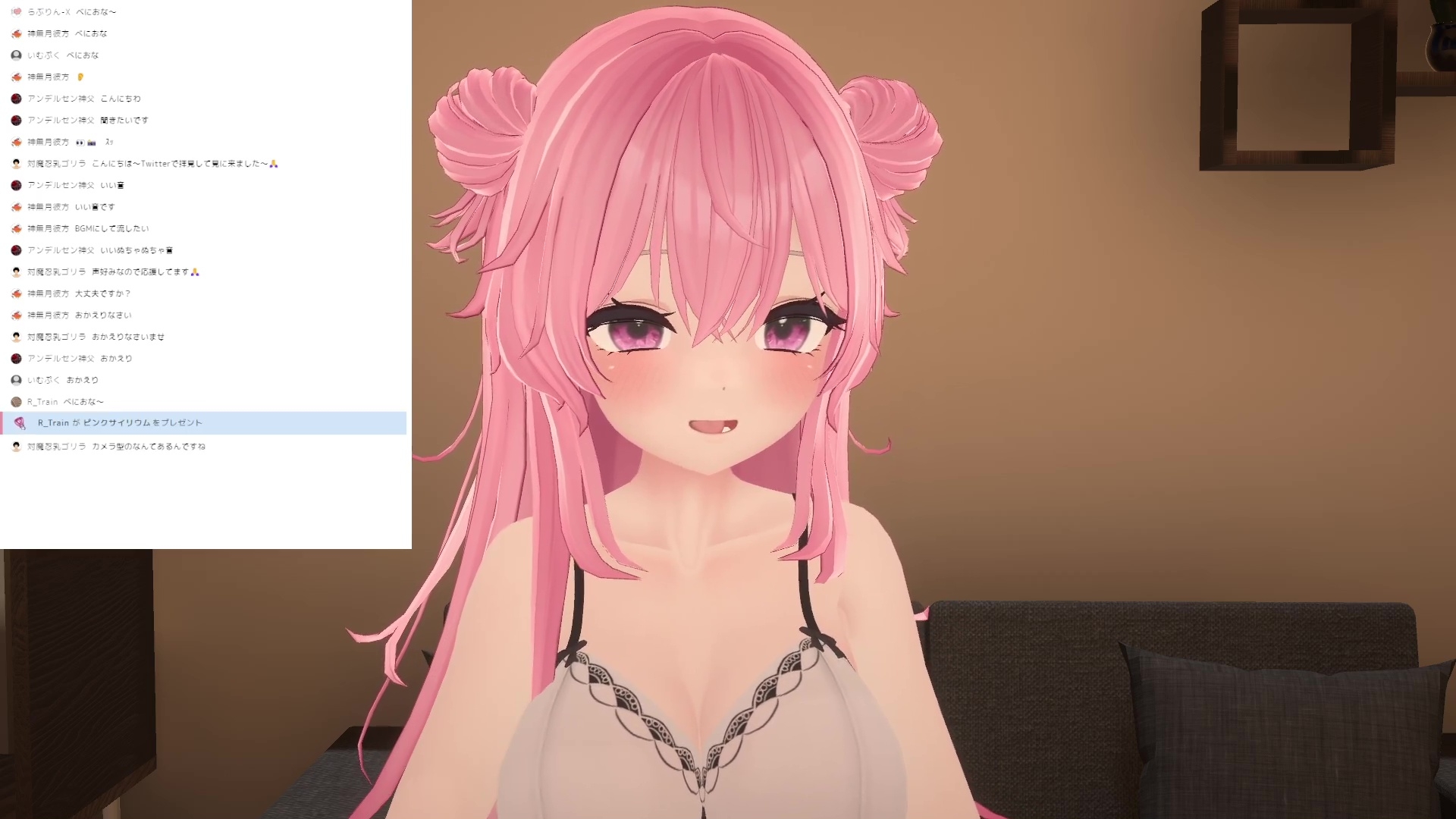 【イキ我慢】耐えられる！?耐えられない！?おっぱい用オモチャもあるよ～紅緒なほこ【ポータルプロ】