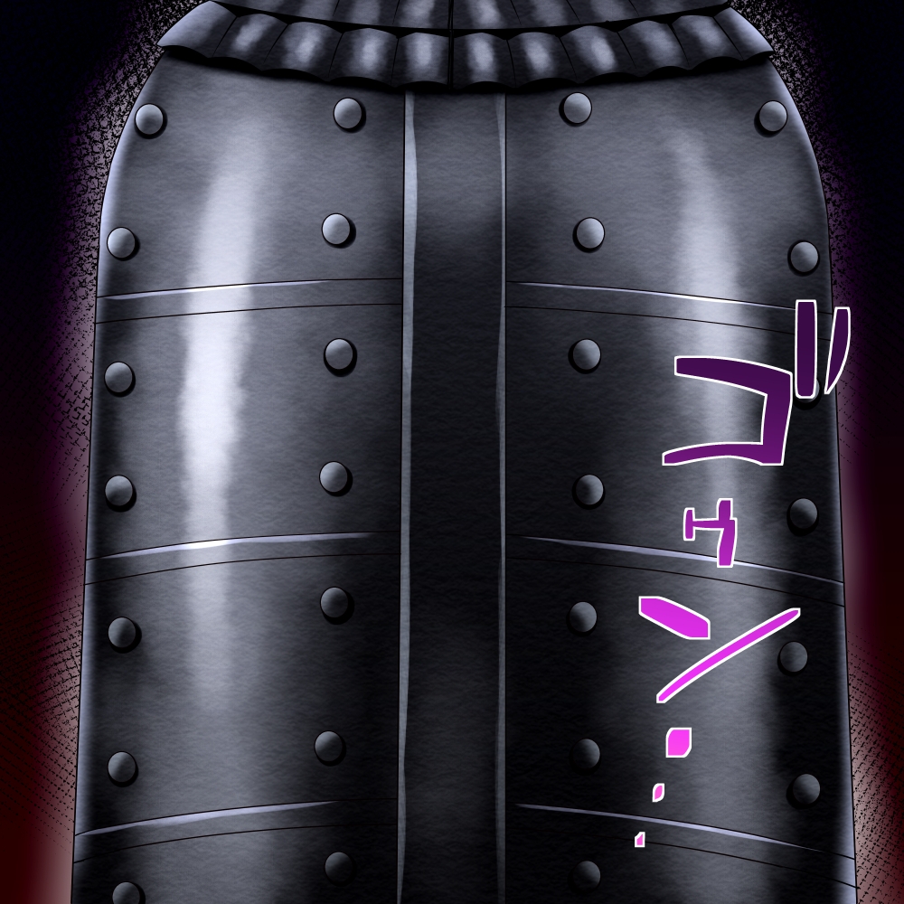 くすぐりハンド&佐天VS御坂○琴