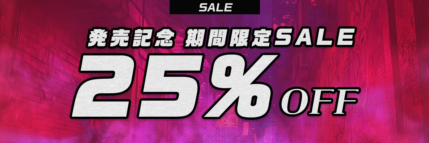 【大人のオモチャ×完全男性受け】<低音ダウナー>な<ヤニ臭お姉さん>に玩具で徹底的に虐められる【手錠拘束・逆アナル・スライム浣腸・げっぷ】