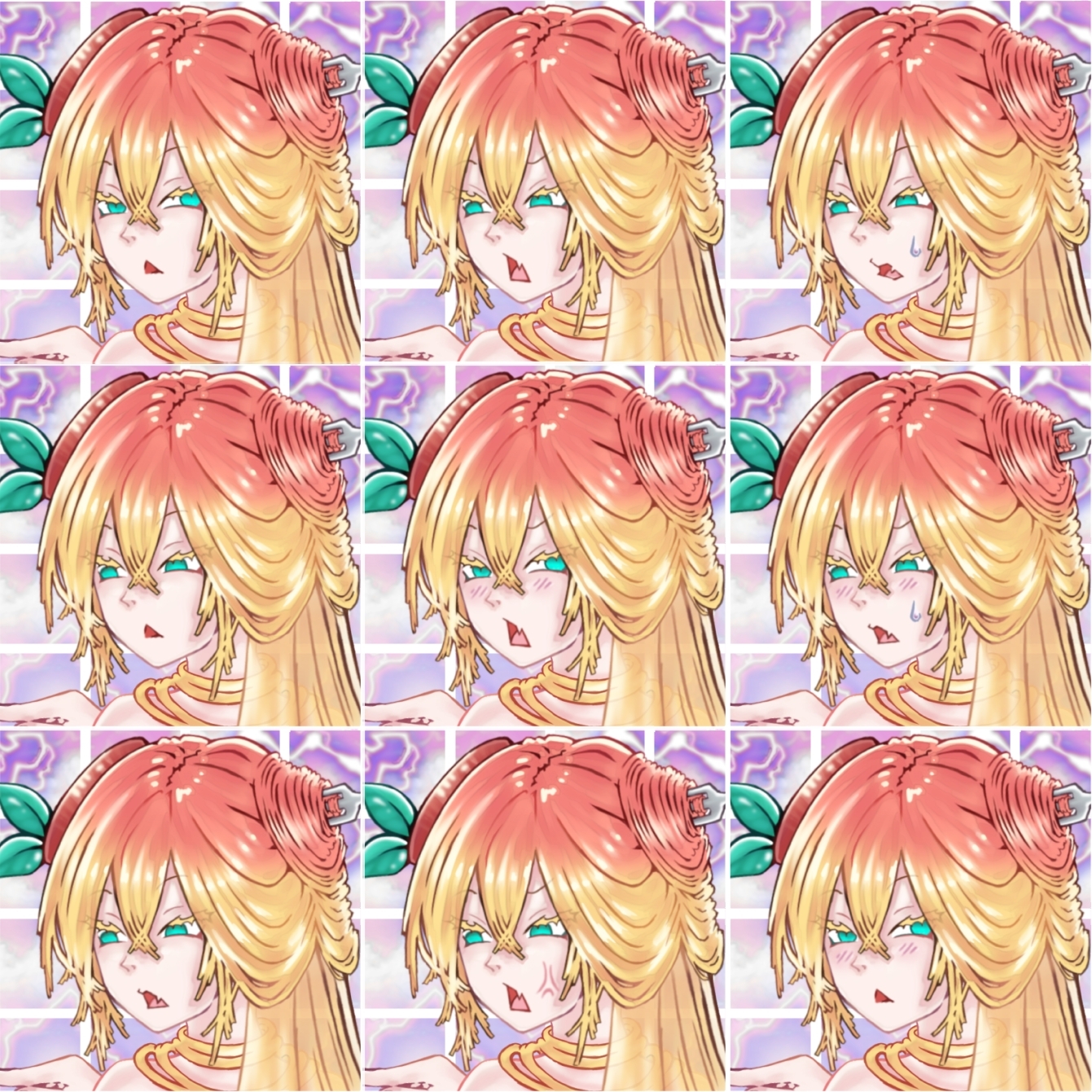 【完全版】ちんちん漫画 えぬち&パスタエロシリーズ えっちなパスタ編 通常バージョン