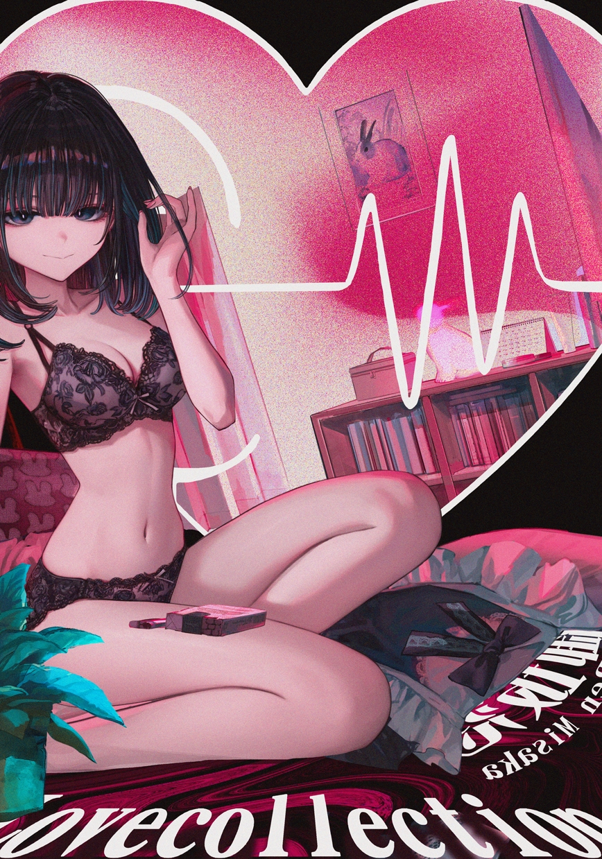 【処女作期間限定100円♡フォーリーサウンド】 自動販売機の横で酔いつぶれていたダウナー系ショートカットJDと_後編【Lovecollevtion_Erosonica_ワンナイトシリーズ】