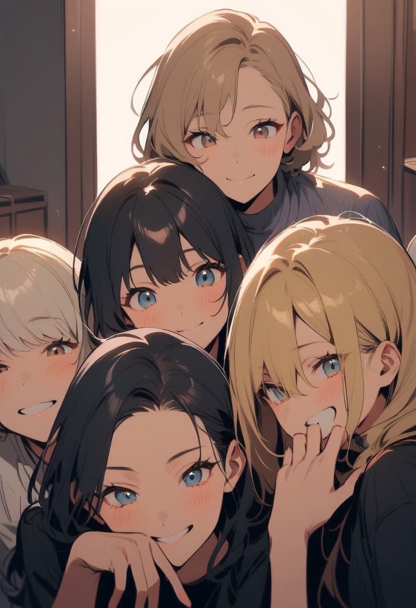 M男向けCFNMボイス おちんちん見～ちゃった～！ 水瀬の短小包茎を笑った体験談 後輩君のオナニーを隠しカメラで撮影(笑) 先輩女子グループみんなで鑑賞して爆笑～！