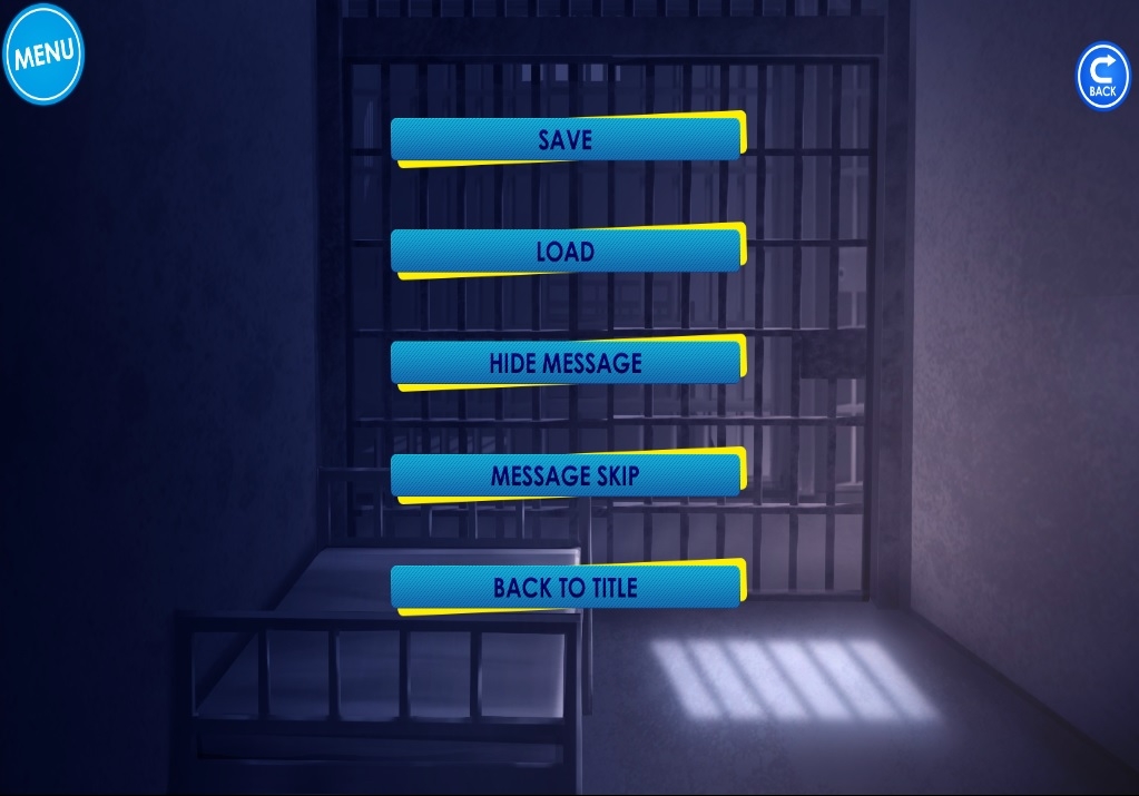 心臓に効く話 - メンタル・ダメージ・コレクション -