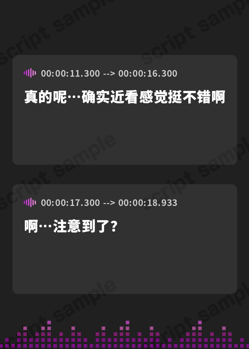 【簡体中文版】【KU100】夏乳ハーレムinマリンパレス! デカパイ白ギャル逆ナンセックス♪