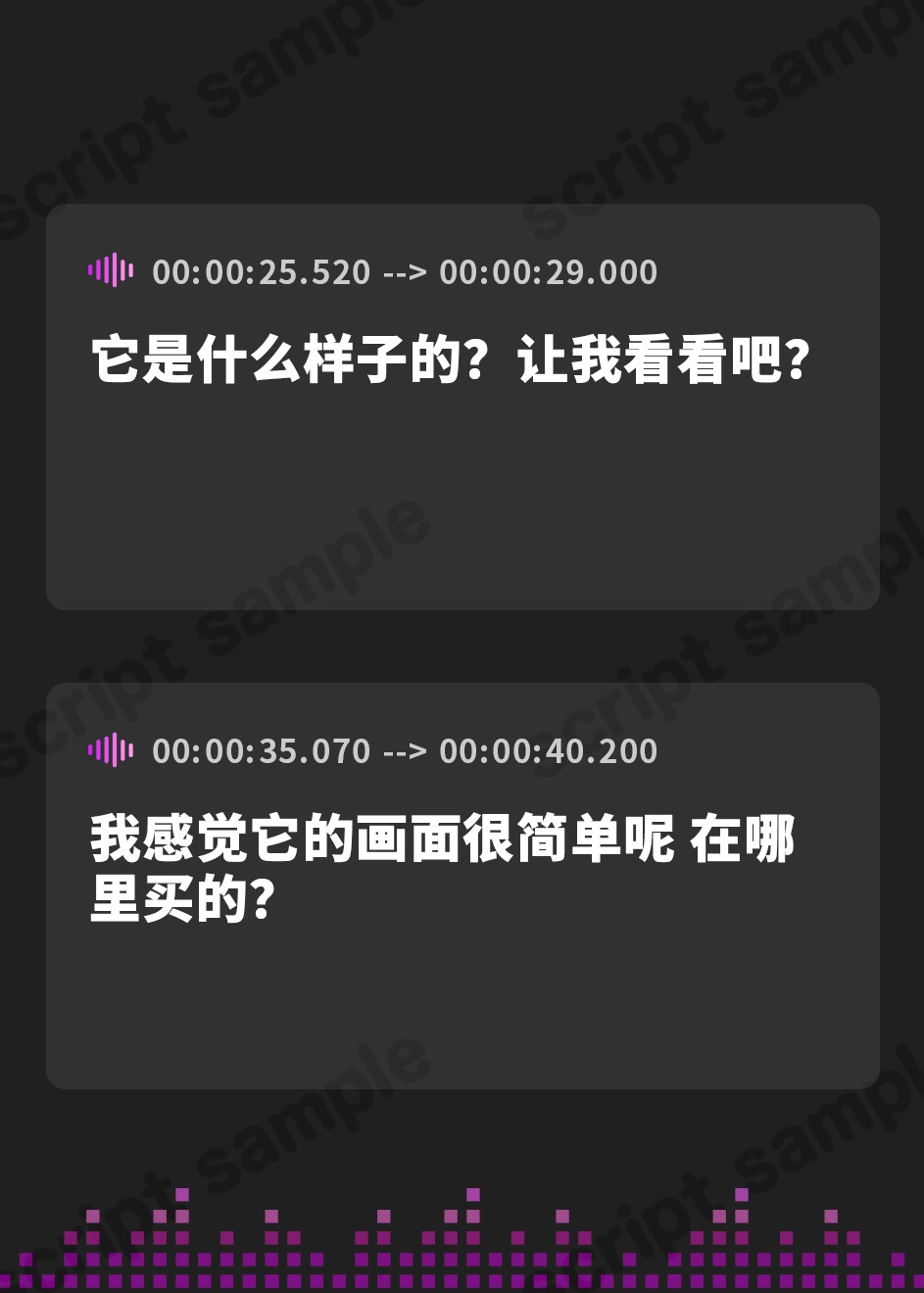 【簡体中文版】【女性優位おすましあまあま】催◯スマホアプリに“かかったフリ”をしてくれて淡々イチャあまご奉仕とかオナサポ甘やかしえっちしてくれる好感度最大の姉【フェチ肯定】