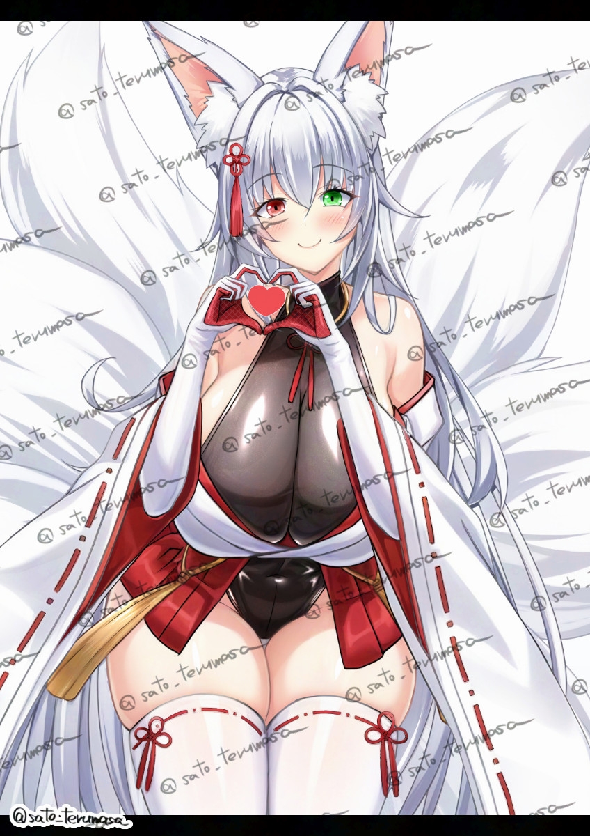 七心館活動記録32【2025年8月分】