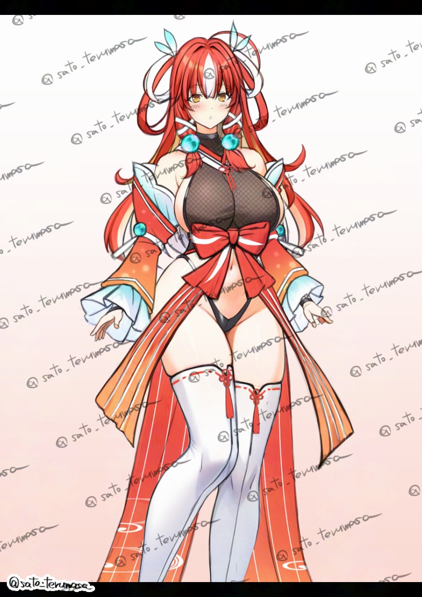 七心館活動記録32【2025年8月分】