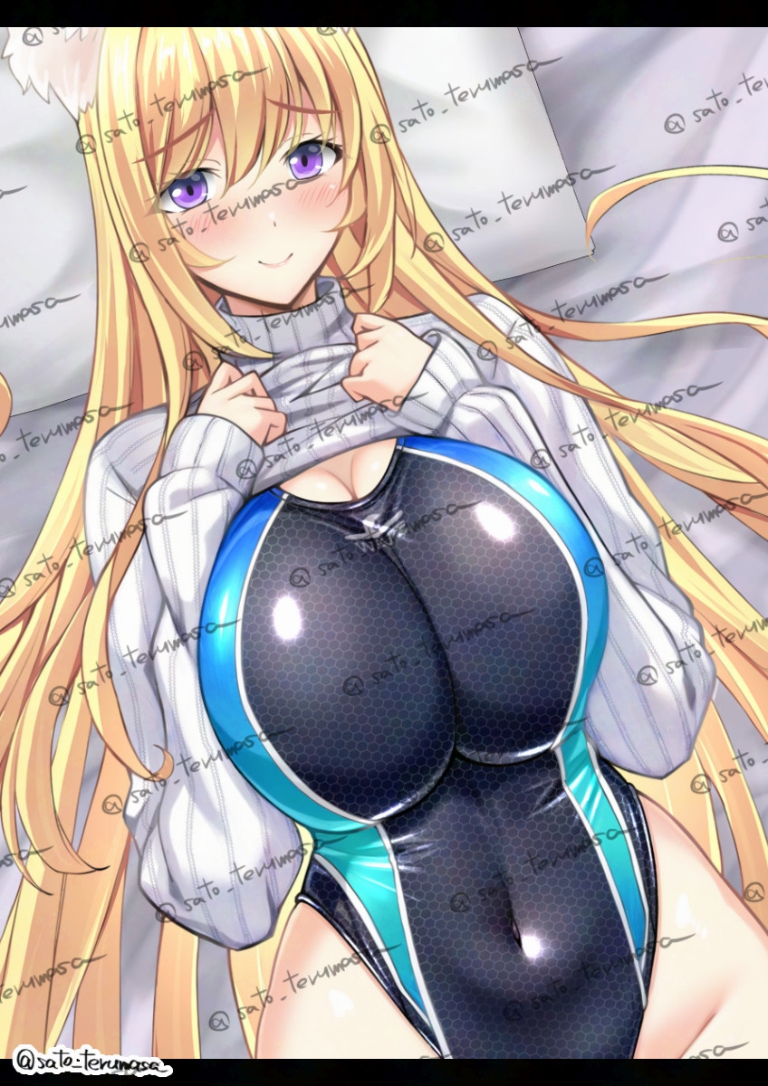 七心館活動記録32【2025年8月分】