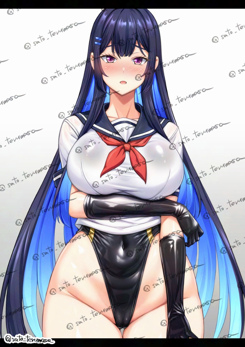 七心館活動記録32【2025年8月分】