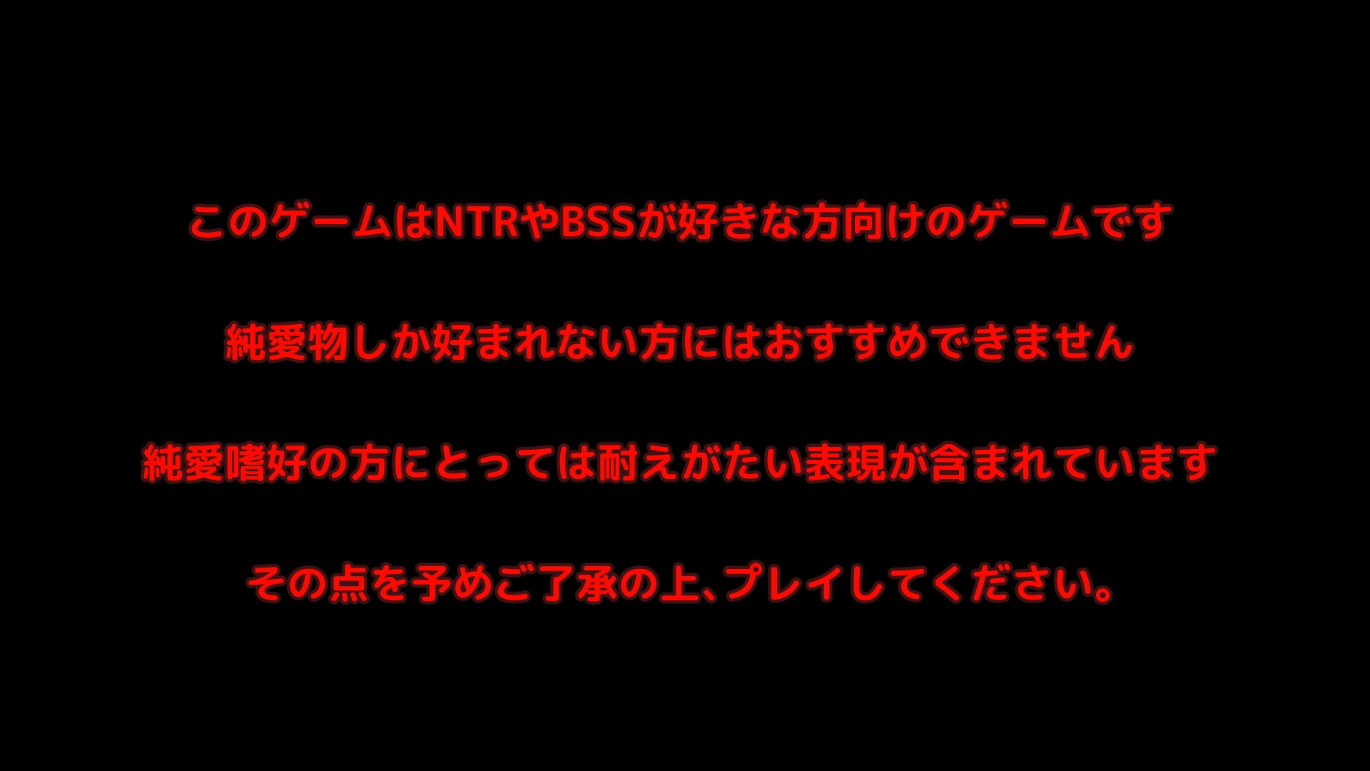おしえてバディ ギャルだって合格したい！あなたと秘密の勉強会