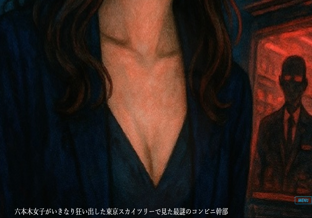 これは当サークルを自滅させるファイルです