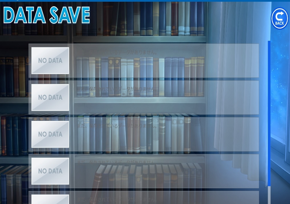 これは当サークルを自滅させるファイルです