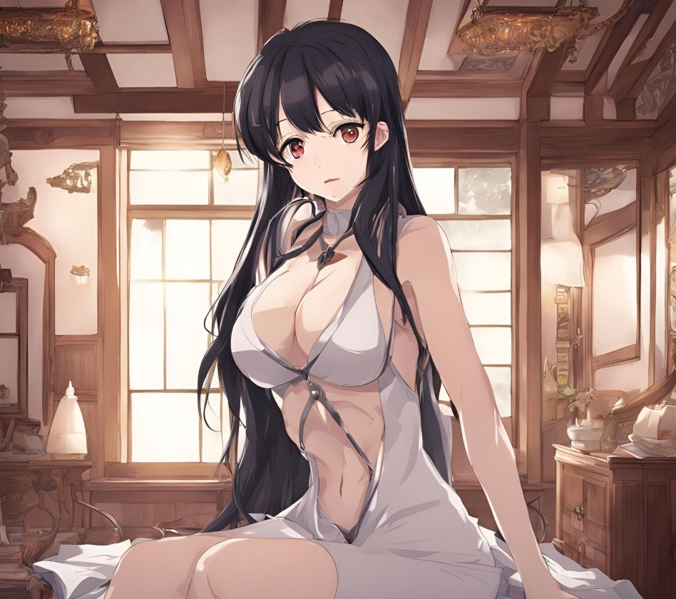 押しに弱い憧れの母性たっぷりお姉さんに告白したら授乳手コキで精通して童貞も卒業してしまうおねショタオナサポ