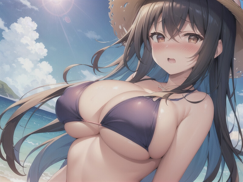 【プレミアムフォーリー】ダウナーふたなり巨乳JKの射精管理ゲーム♪お金が無くなるまで絞り尽くされ、アナルがガバガバになるまで犯され彼女専用の肉便器奴○にされる僕。