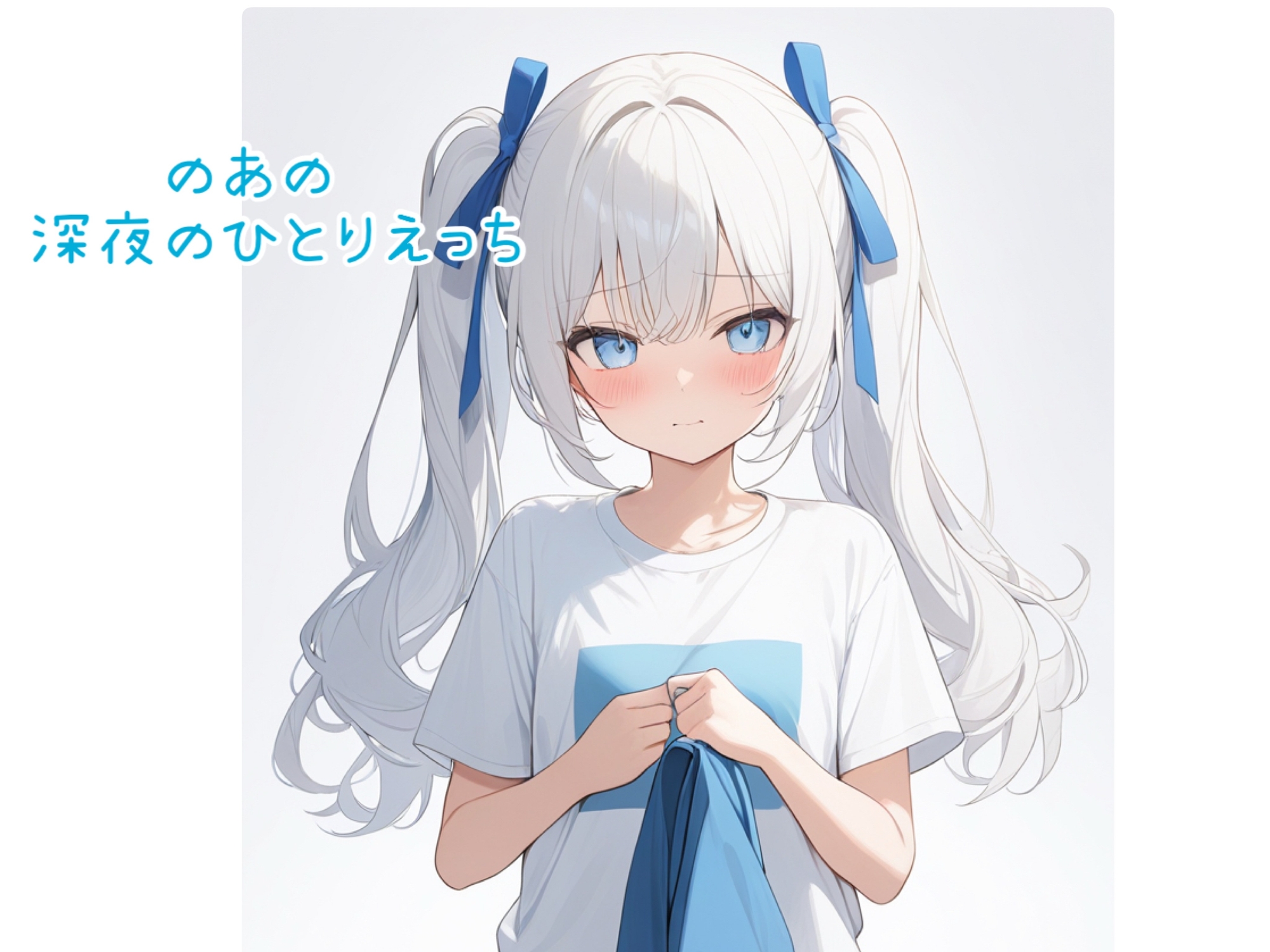 【実演】のあのいつものひとりえっち♡気持ち良すぎてイキまくり♡♡♡【一発どり】