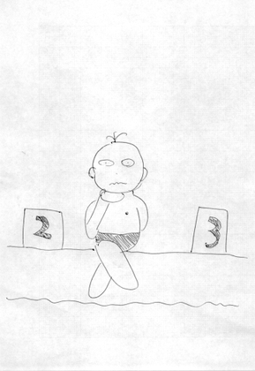 やらかしボークン Vol.1