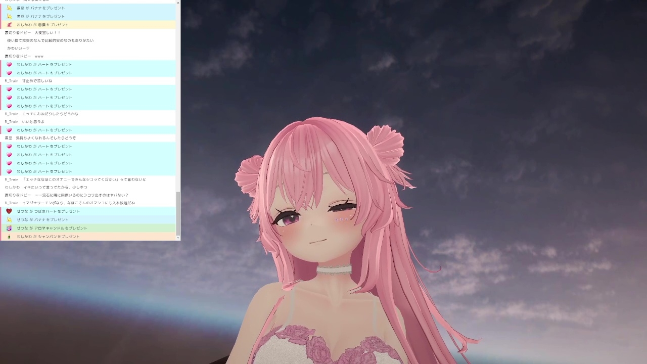 オホ声禁止なのにっ・・・恥ずかしい声出まくりで、オホっとしてヤベぇのよ…紅緒なほこ