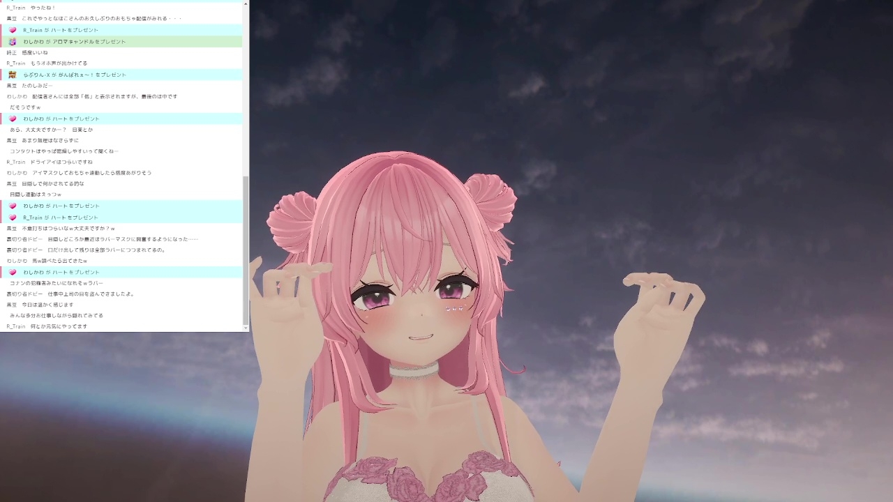 オホ声禁止なのにっ・・・恥ずかしい声出まくりで、オホっとしてヤベぇのよ…紅緒なほこ