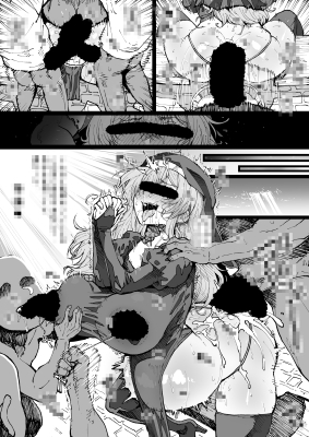 支援サイト過去作品2025年1月～3月