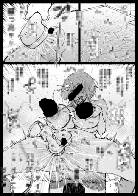 支援サイト過去作品2025年1月～3月