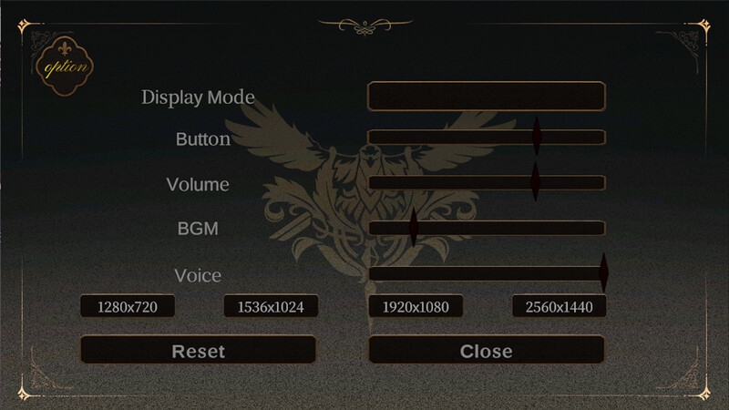 欺心恋曲/亵渎神明的少女 Deceptiive Love Ballad The Blasphemer 偽りの恋の旋律/神を冒涜する少女