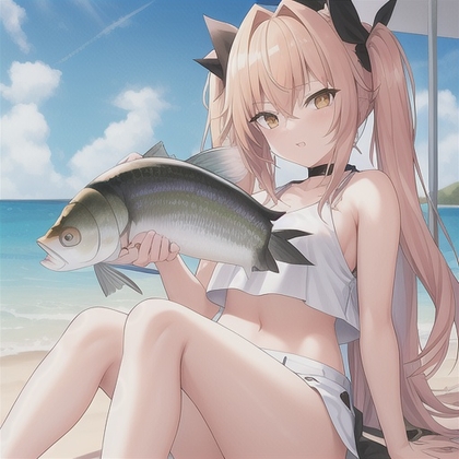 【おしっこ✖️女子高生】今日のおしっこ