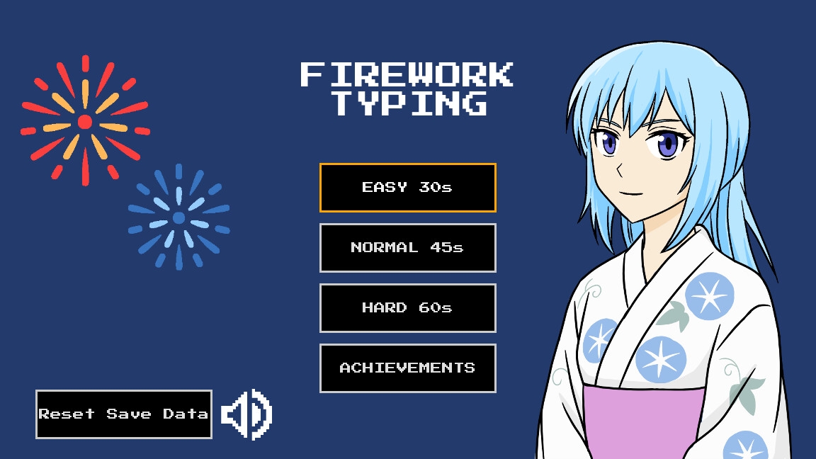 firework_typing