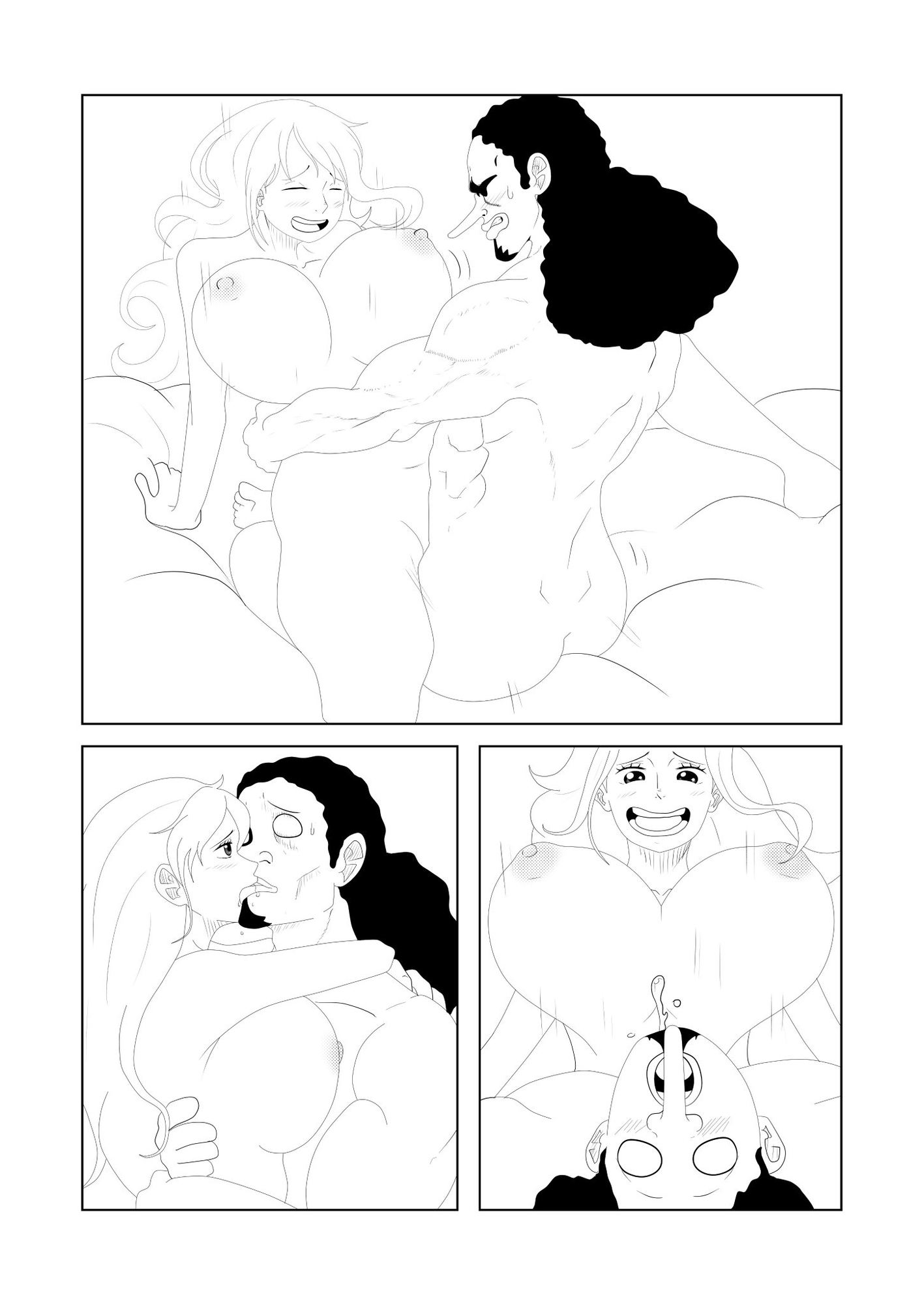 Mr.Russo collection_eng