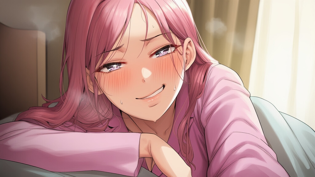 メ○ガキ妹の下着でオナニーしているところを見つかり脅され罵倒されながら乳首を犯され、性欲処理のおもちゃにされるボク ASMR/○リ/兄妹/近親相○/言葉責め/男性受