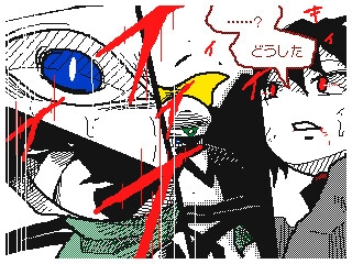 ワールドクエストSP 廻悪し冥夢編 前編(1～3巻)セット 【MQシリーズ第2.5部 if】