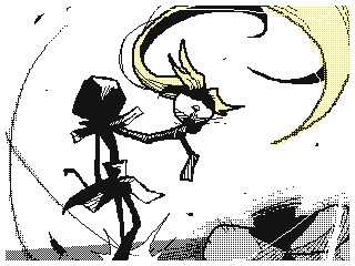 ワールドクエストSP 廻悪し冥夢編 前編(1～3巻)セット 【MQシリーズ第2.5部 if】