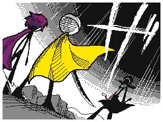 ワールドクエストSP 廻悪し冥夢編 前編(1～3巻)セット 【MQシリーズ第2.5部 if】