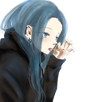 サボって昼寝中、小悪魔な後輩が起こしに来た CV 美雲瀬 依