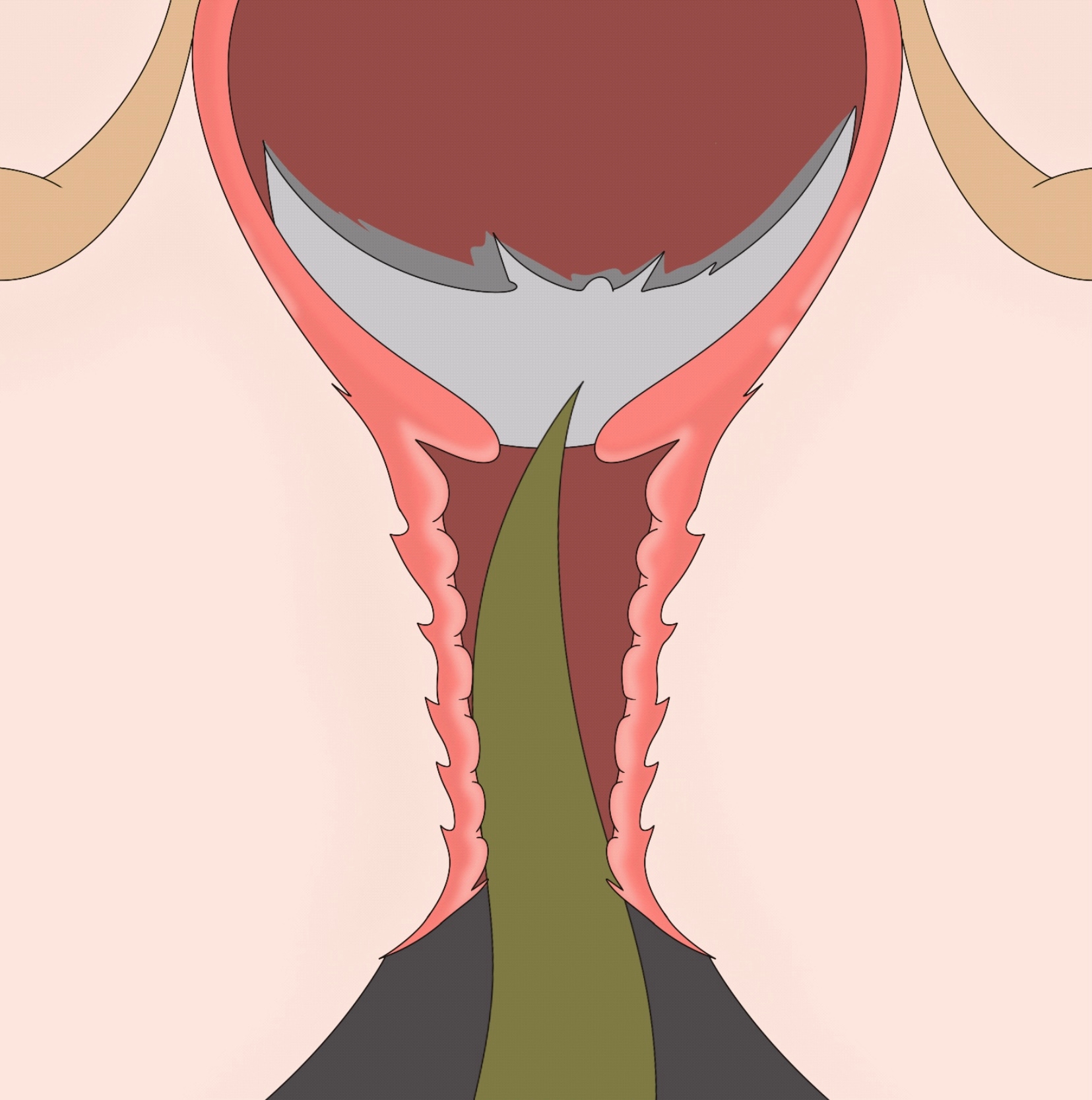 オリジナル作品まとめ7
