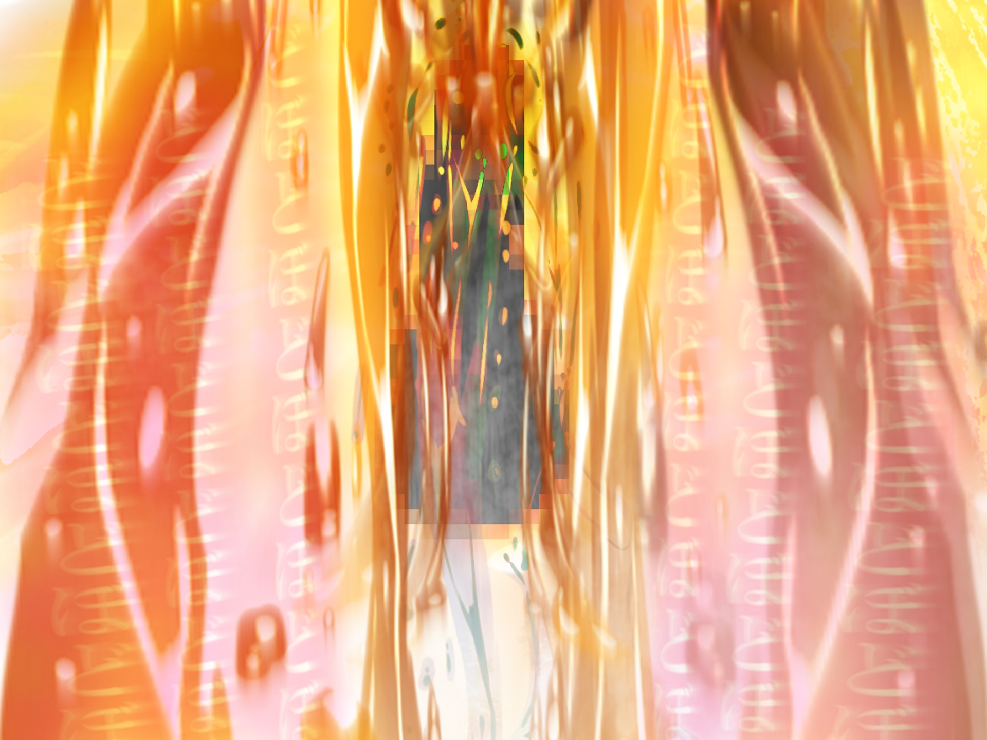 【マゾなので、チ◯ポ身分証を取りに来ました。】