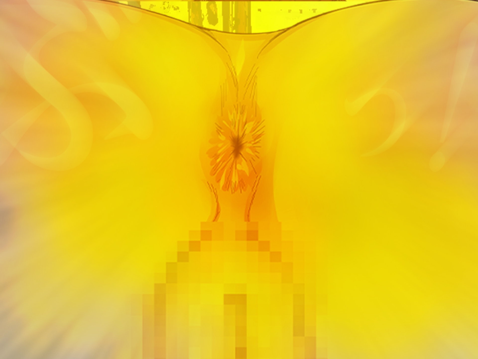 【マゾなので、チ◯ポ身分証を取りに来ました。】