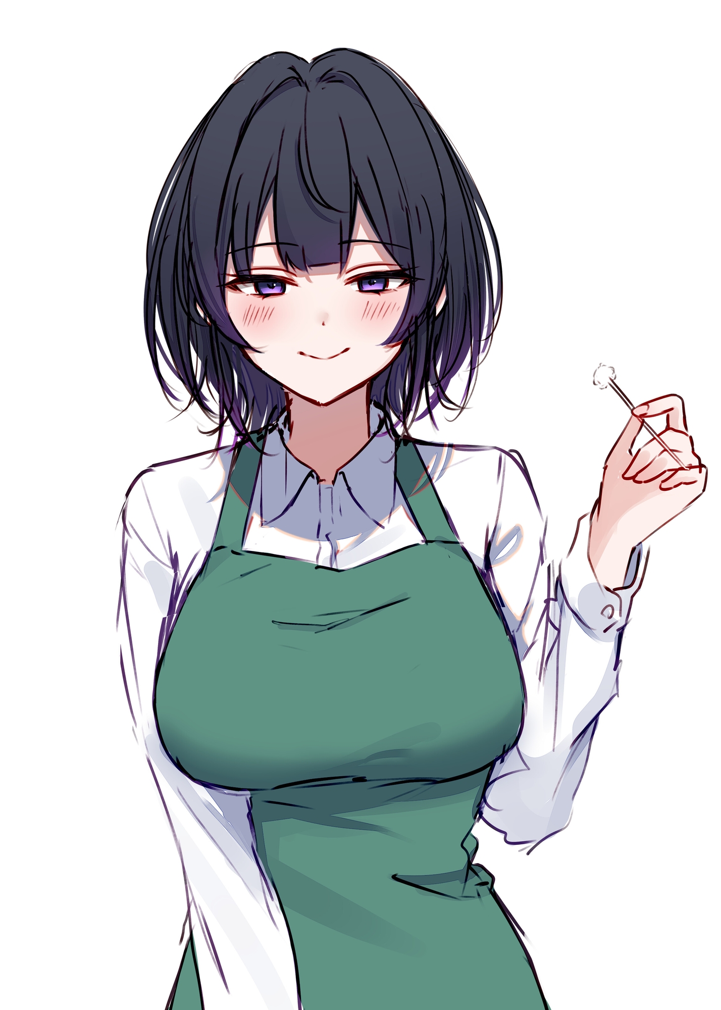 レトロカフェで珈琲とマッサージはいかが?(サイフォンコーヒー・耳介などのASMR)