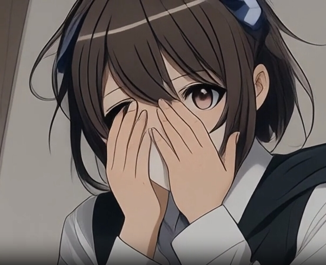 システムが検知したNTR現場音声 大人しい彼女A子