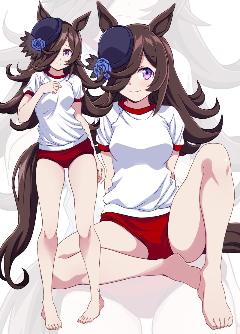 ●マブルマCG集