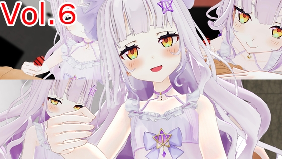 紫〇シ〇ン お手てとお口で気持ちよくしてくれる動画セット