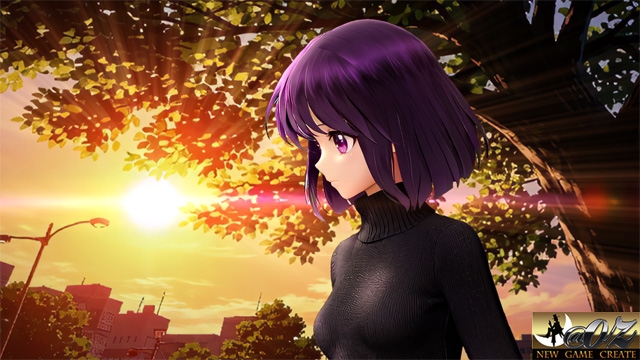 美少女戦士sideA[土星編]淫魔の毒に侵され性奴○に堕ちる少女