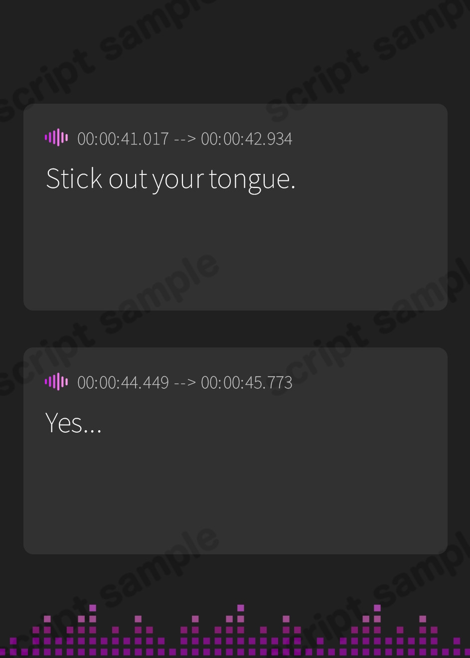 【英語版】低音爆乳ムチムチドスケベ妖艶ダークエルフ女王超絶ドスケベ女王搾精女王優越ドスケベご奉仕ドスケベ魔力全開ドスケベ女王濃厚交尾【フォーリーサウンド】