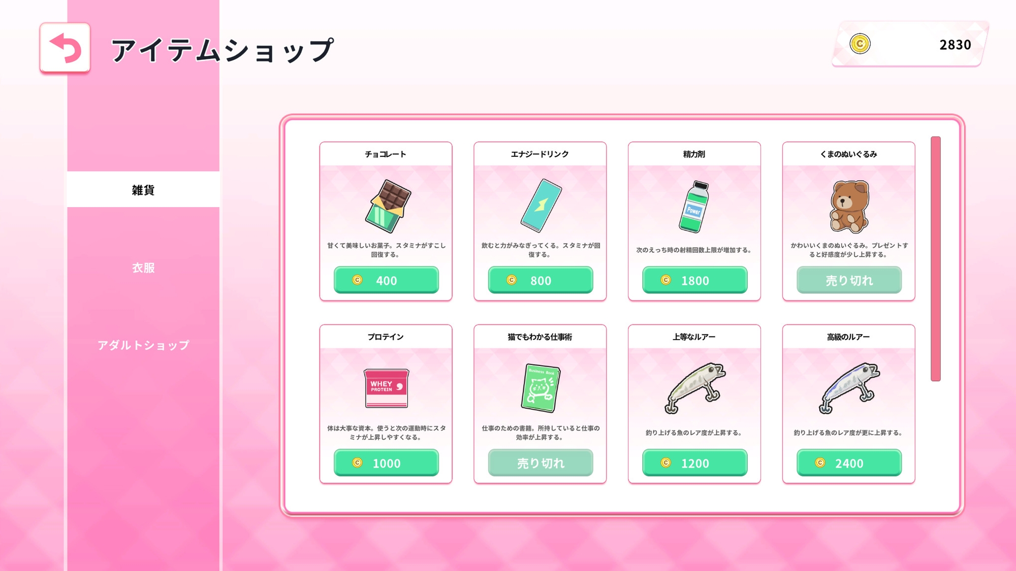 Re:Sister―妹とふたり、ひみつの同棲生活―