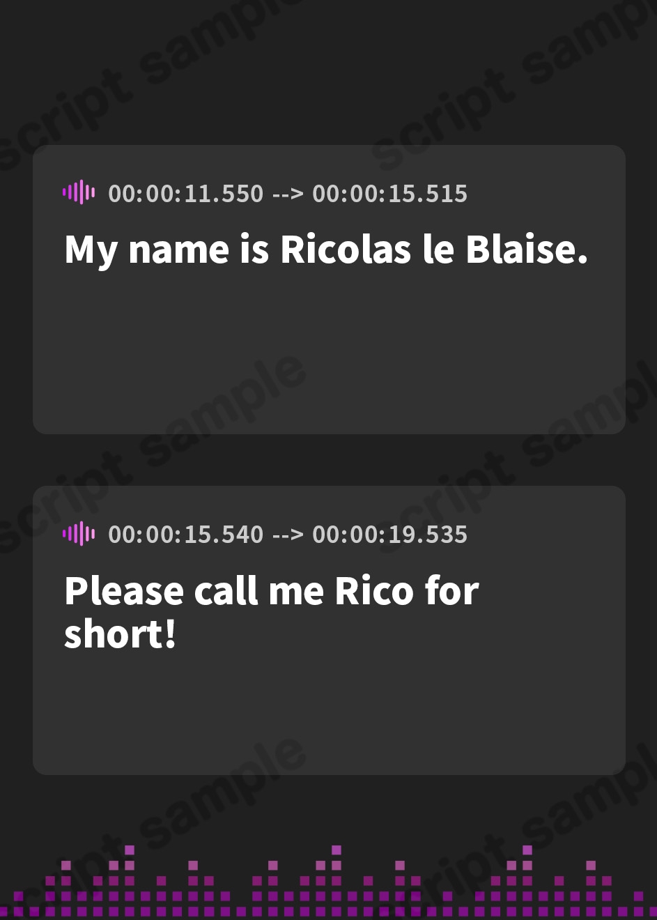 【英語版】【密着淫語囁き】壁尻まんこ種付け計画 ～世界一優秀なオス様のための「おまんこ孕ませ救世主プロジェクト」～【KU100】