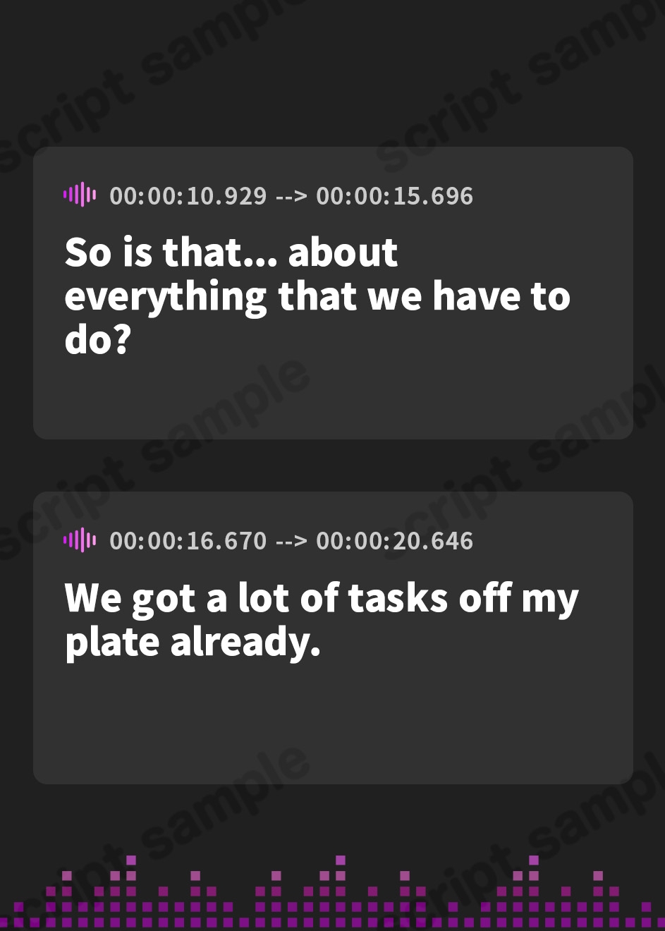 【英語版】【長身女逆レ○プ→チン堕ち/ドスケベ事後差分イラスト】185cmコスプレイヤースピンオフ～生意気なムッツリスケベはハメ潰してオホらせてマゾメスにしちまえ～