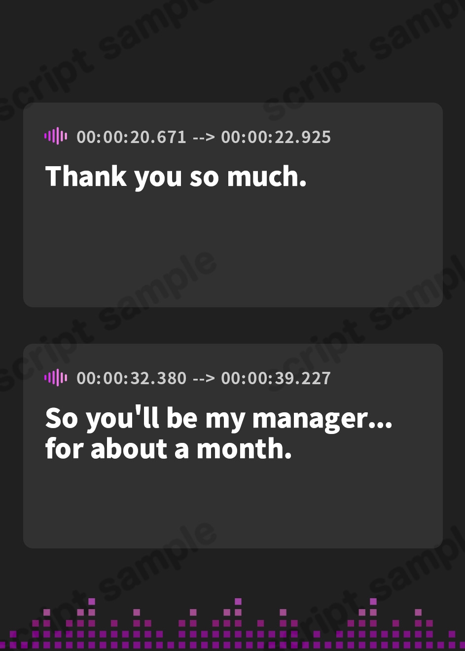 【英語版】【長身女逆レ○プ→チン堕ち/ドスケベ事後差分イラスト】185cmコスプレイヤースピンオフ～生意気なムッツリスケベはハメ潰してオホらせてマゾメスにしちまえ～