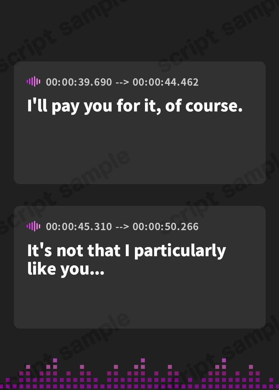 【英語版】【長身女逆レ○プ→チン堕ち/ドスケベ事後差分イラスト】185cmコスプレイヤースピンオフ～生意気なムッツリスケベはハメ潰してオホらせてマゾメスにしちまえ～