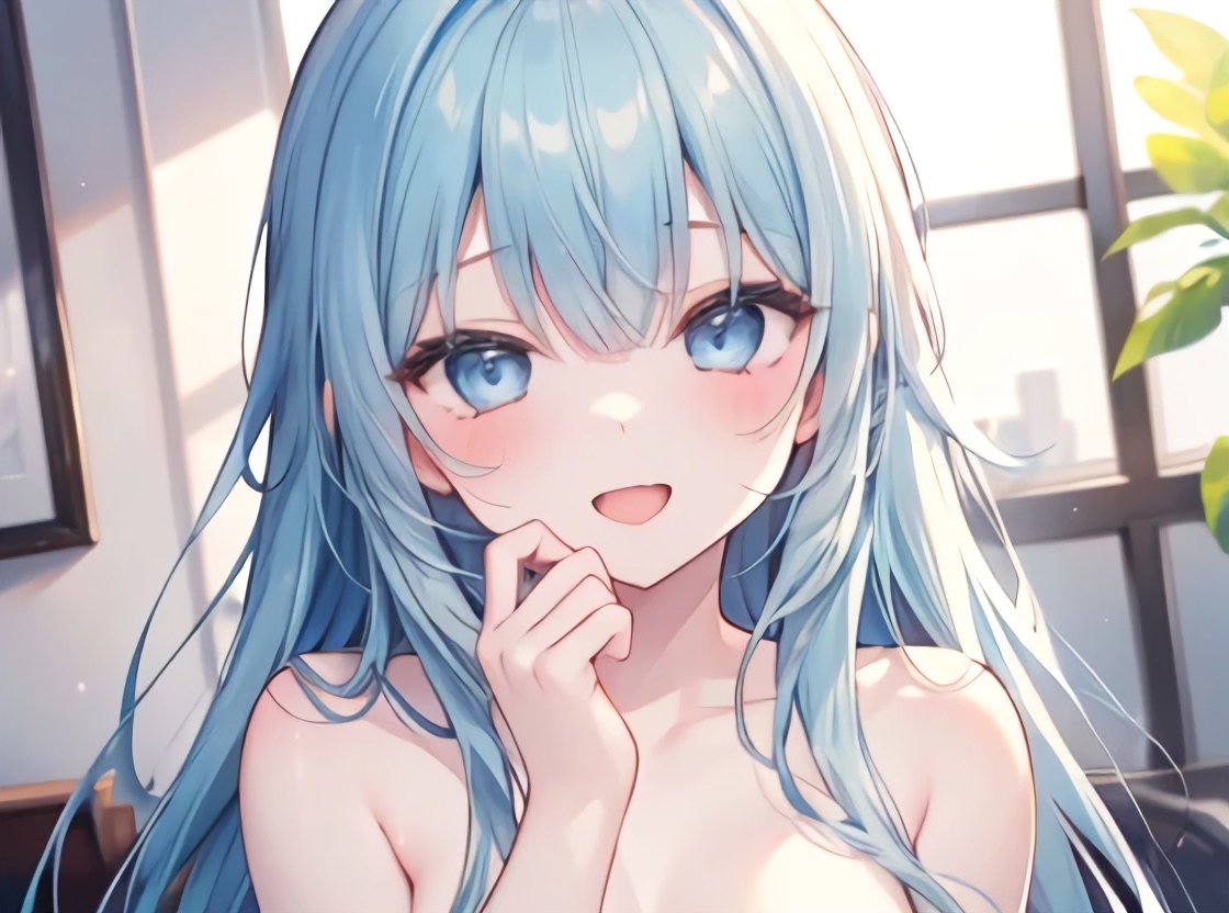 【ナンバーワンのよわよわ女は誰だ！?】雑魚まんこ選手権【双葉すずね】