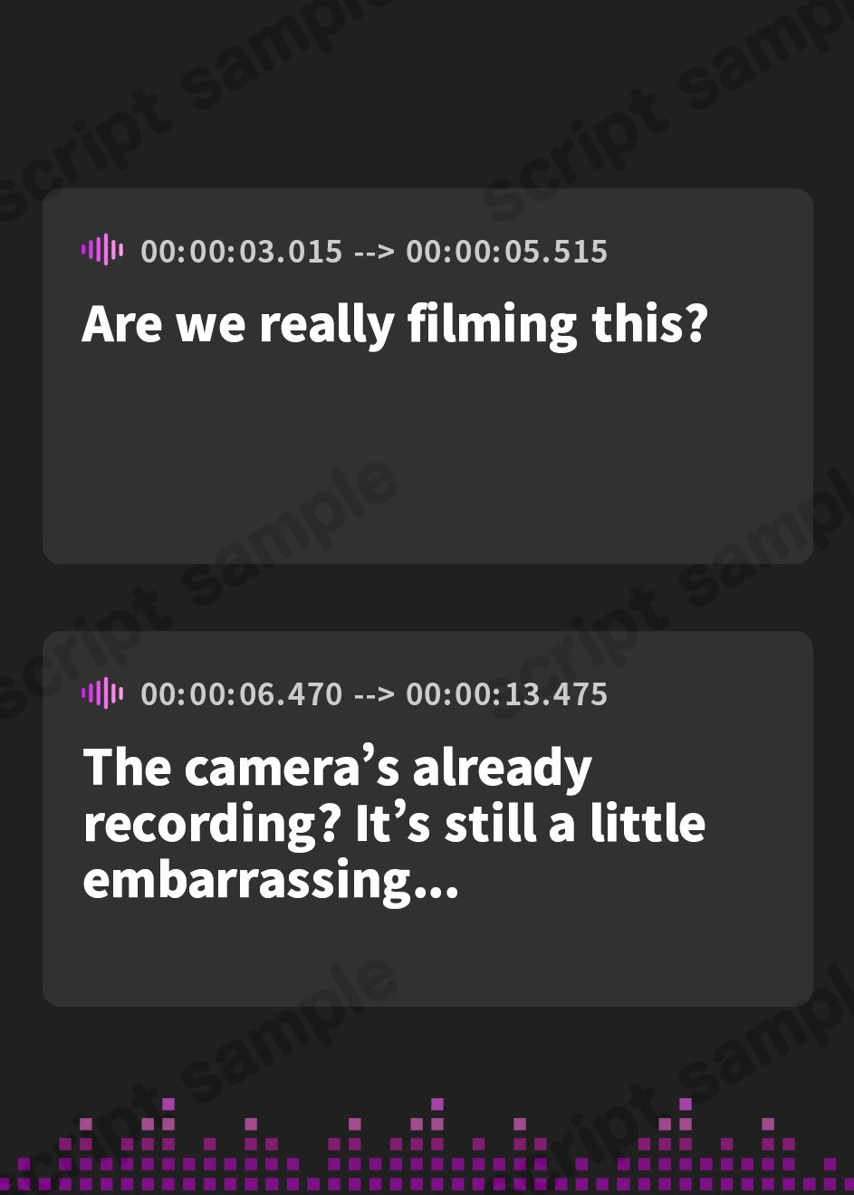 【英語版】【⚡極悪NTR⚡】恋するクールなOL先輩の寝取られ報告 ～一週間の愛人契約編～ (✅イラスト特典あり)